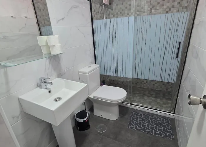 Apartamento & Pool *