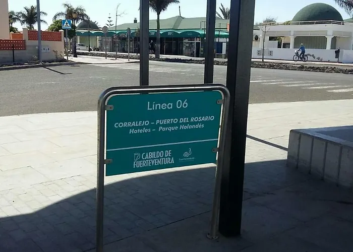 & Pool Apartamento *