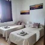 & Pool Apartment *