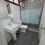 Apartment & Pool *