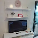 Apartment & Pool Corralejo