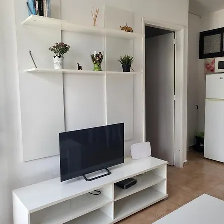 & Pool Appartement *