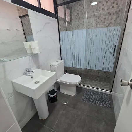 Appartement & Pool *